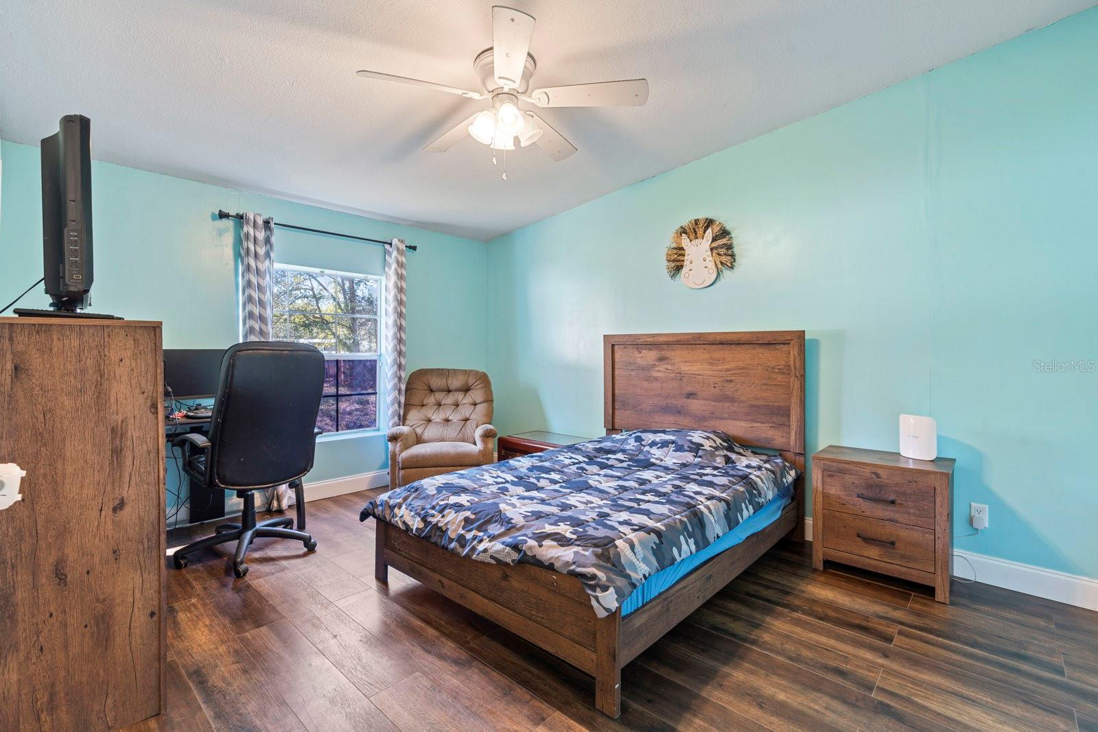 Image 23 of 50 For 10536 Smokie Creek Lane