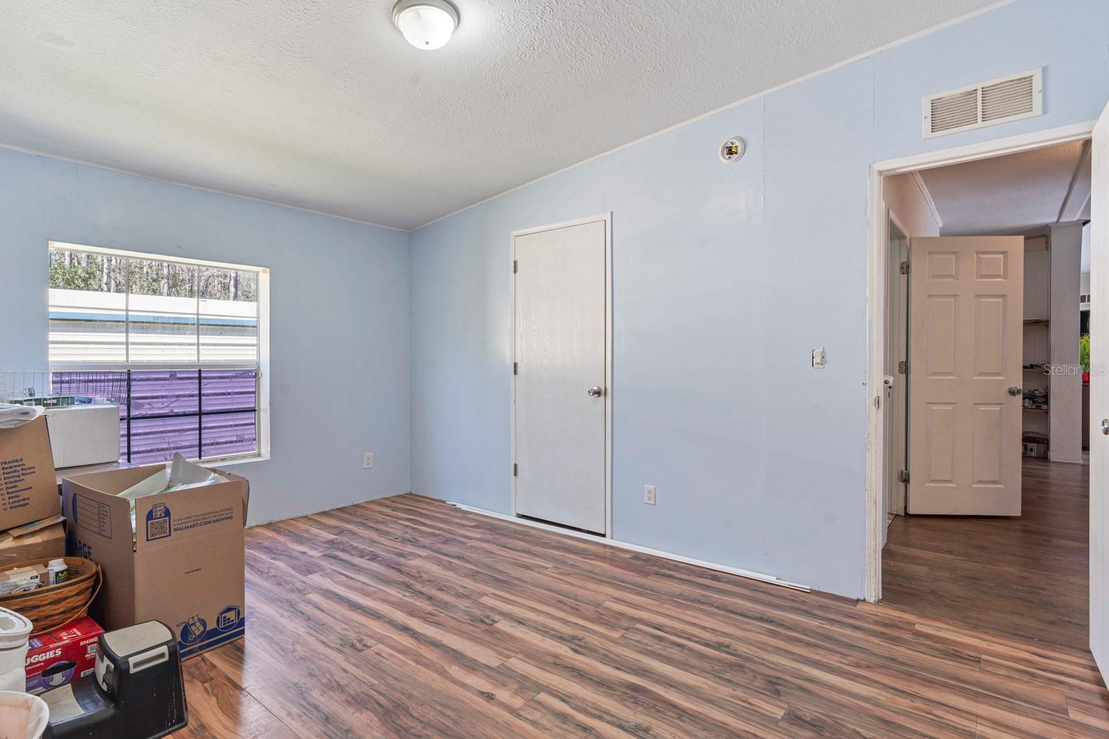 Image 27 of 50 For 10536 Smokie Creek Lane