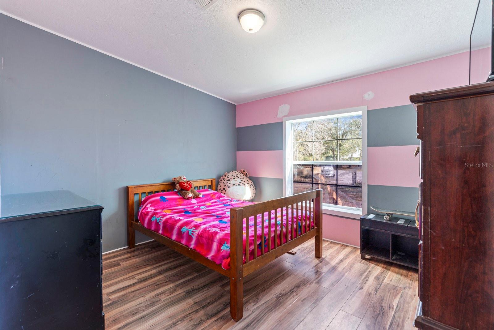 Image 28 of 50 For 10536 Smokie Creek Lane