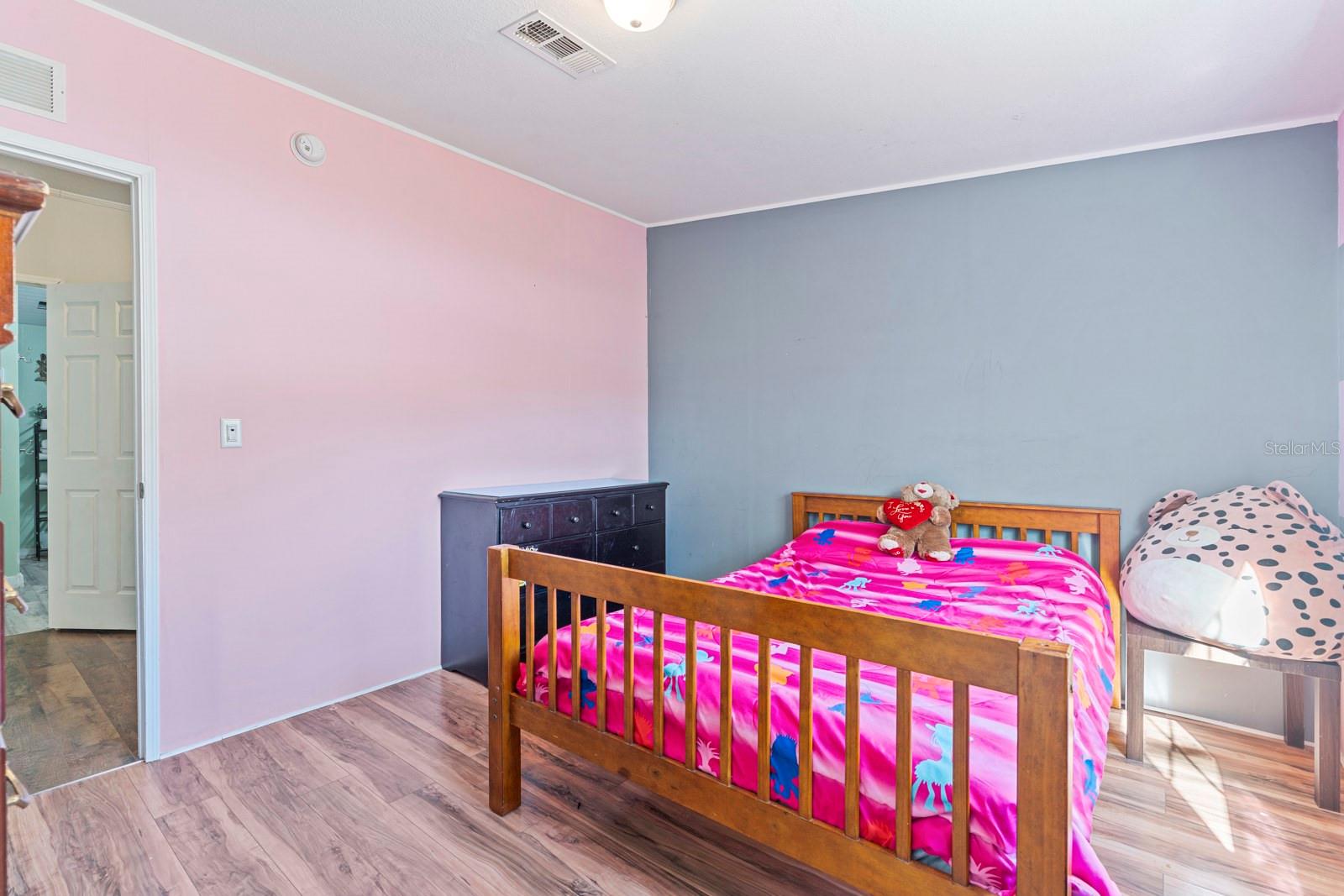 Image 29 of 50 For 10536 Smokie Creek Lane