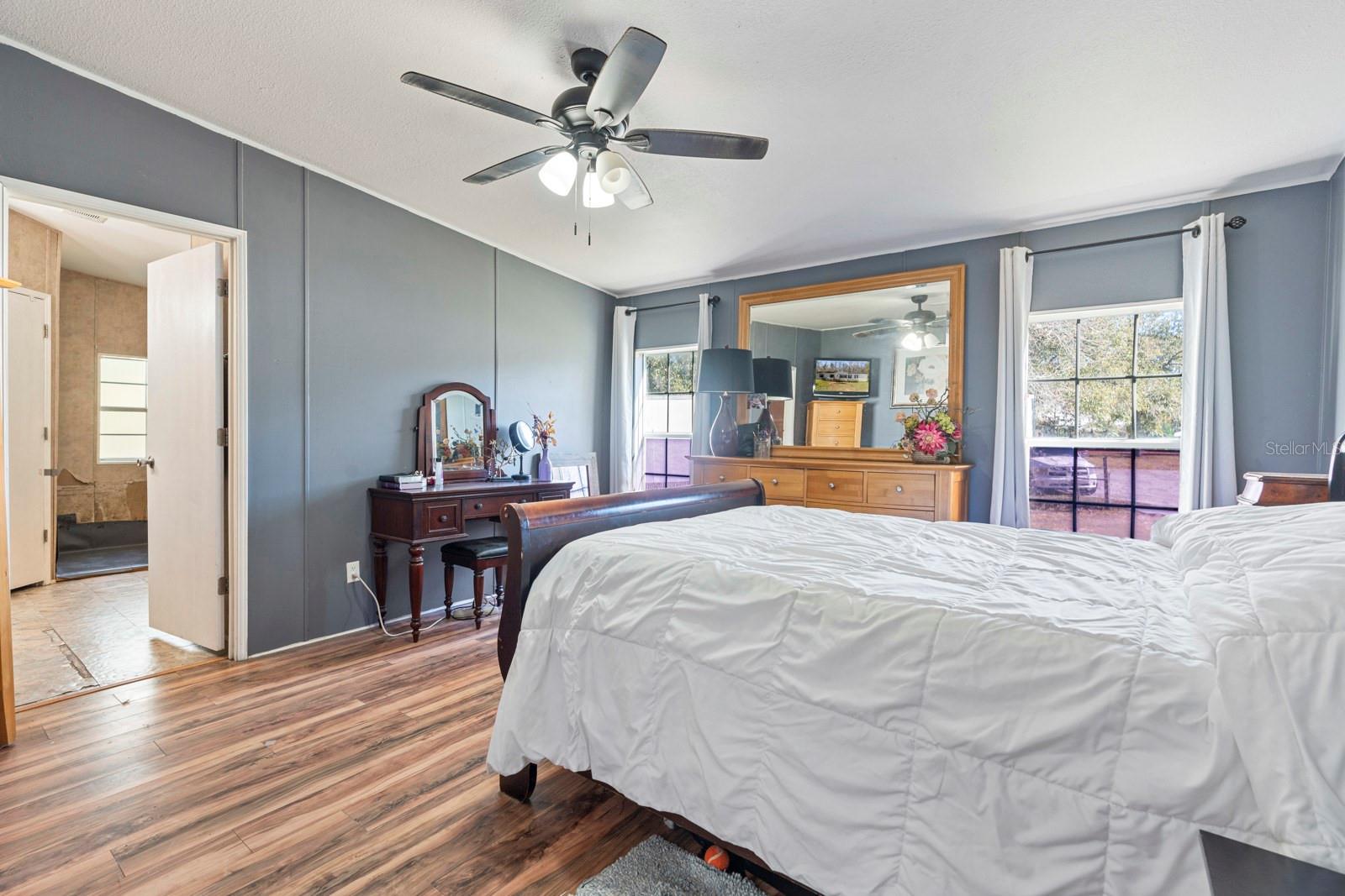 Image 30 of 50 For 10536 Smokie Creek Lane