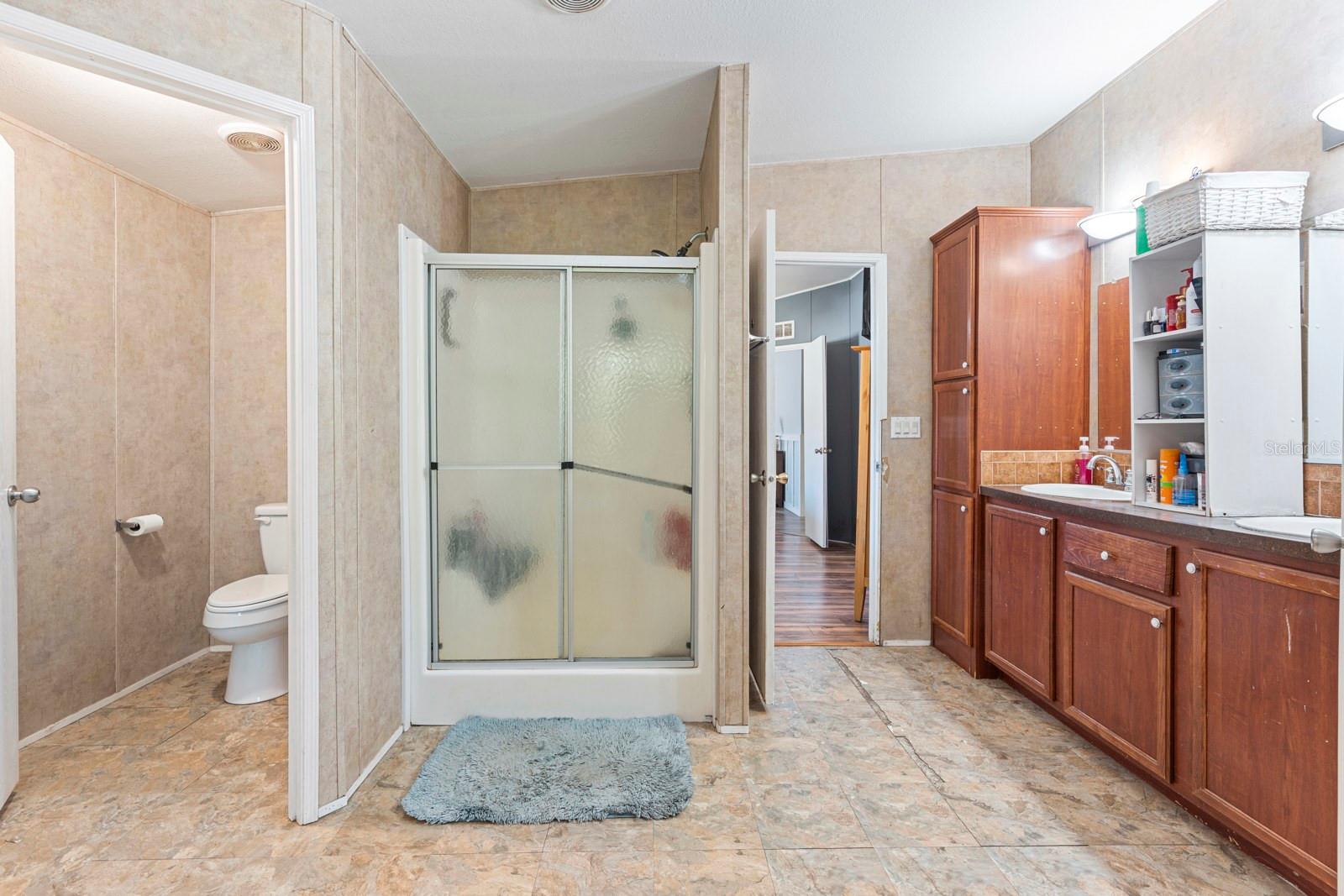 Image 35 of 50 For 10536 Smokie Creek Lane