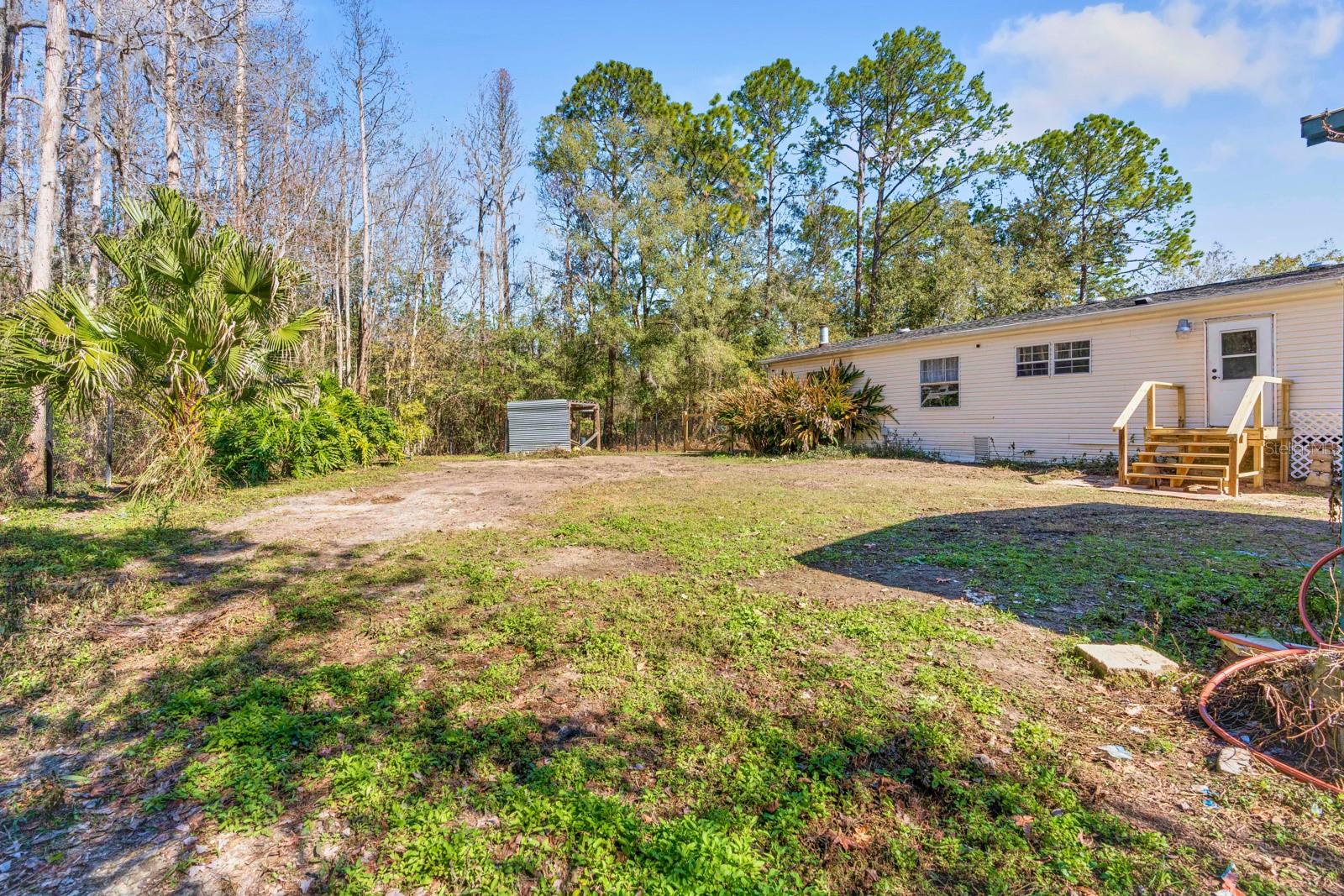 Image 41 of 50 For 10536 Smokie Creek Lane