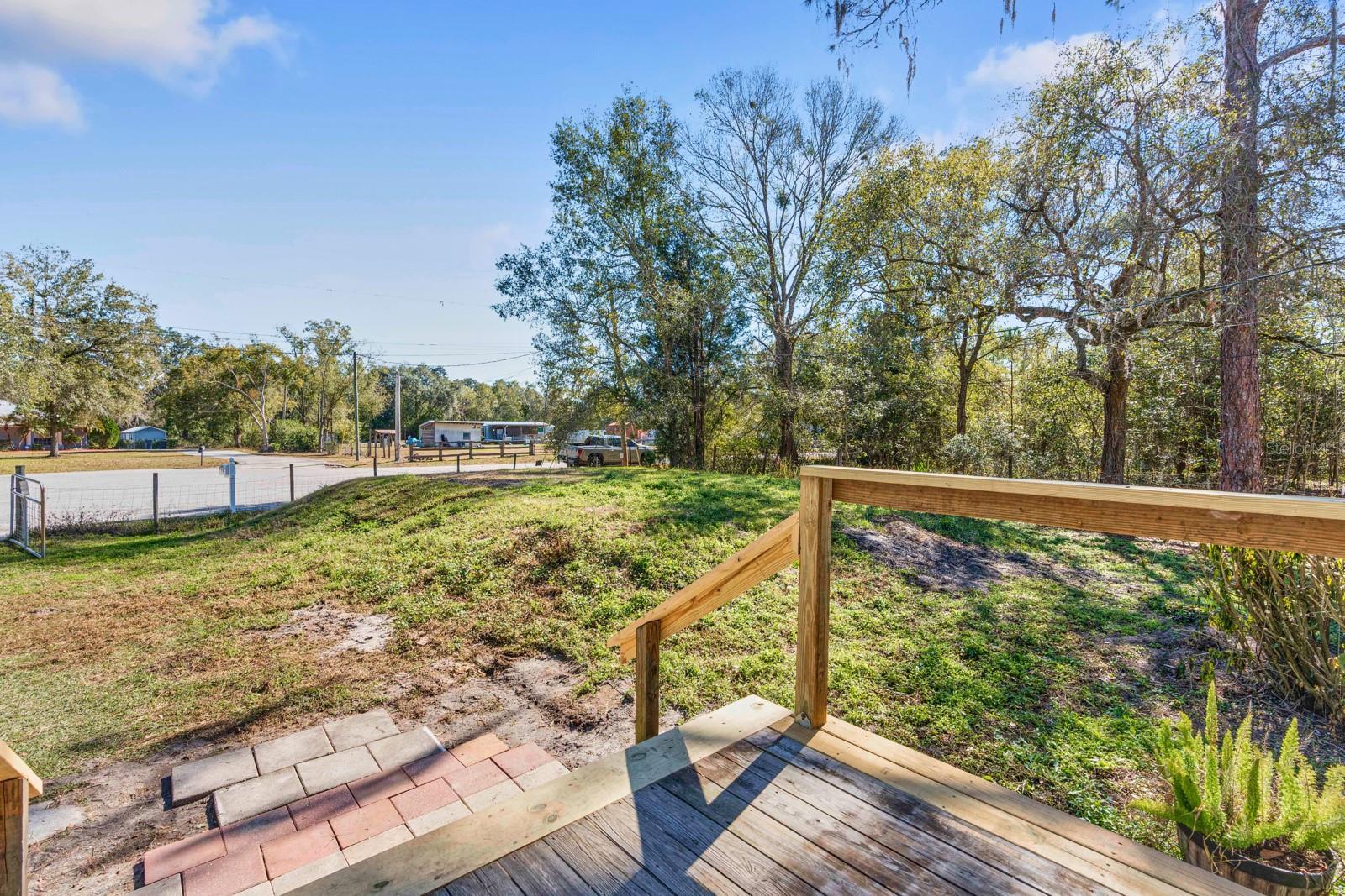 Image 42 of 50 For 10536 Smokie Creek Lane