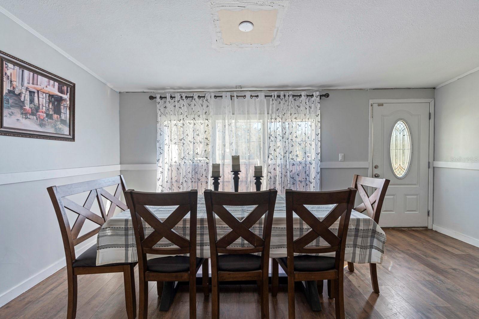 Image 7 of 50 For 10536 Smokie Creek Lane