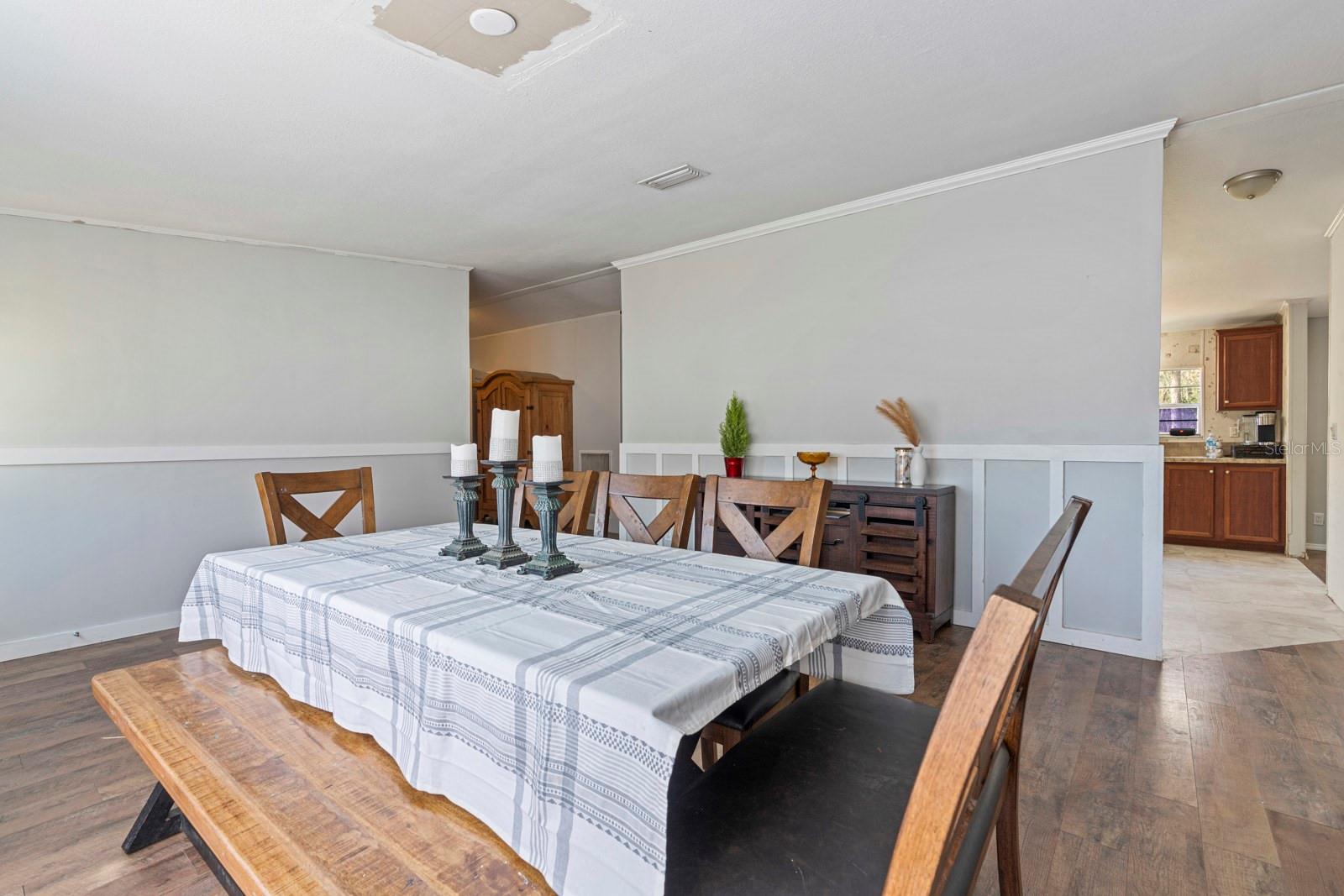 Image 8 of 50 For 10536 Smokie Creek Lane