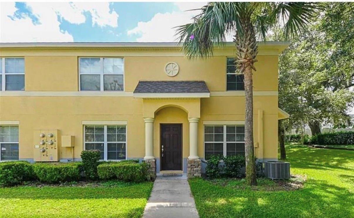 Details for 37706 Aaralyn Road, ZEPHYRHILLS, FL 33542