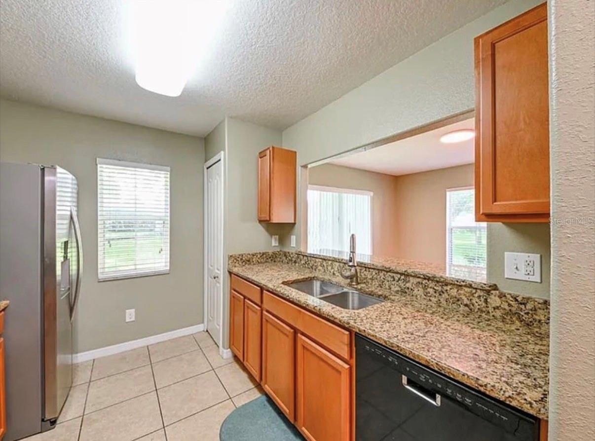 Image 12 of 30 For 37706 Aaralyn Road