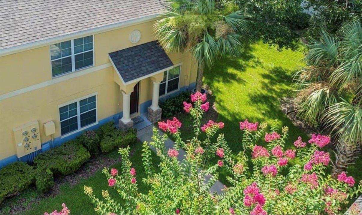 Image 2 of 30 For 37706 Aaralyn Road