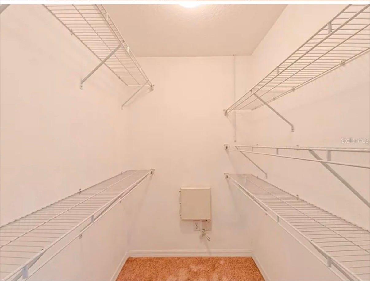 Image 20 of 30 For 37706 Aaralyn Road