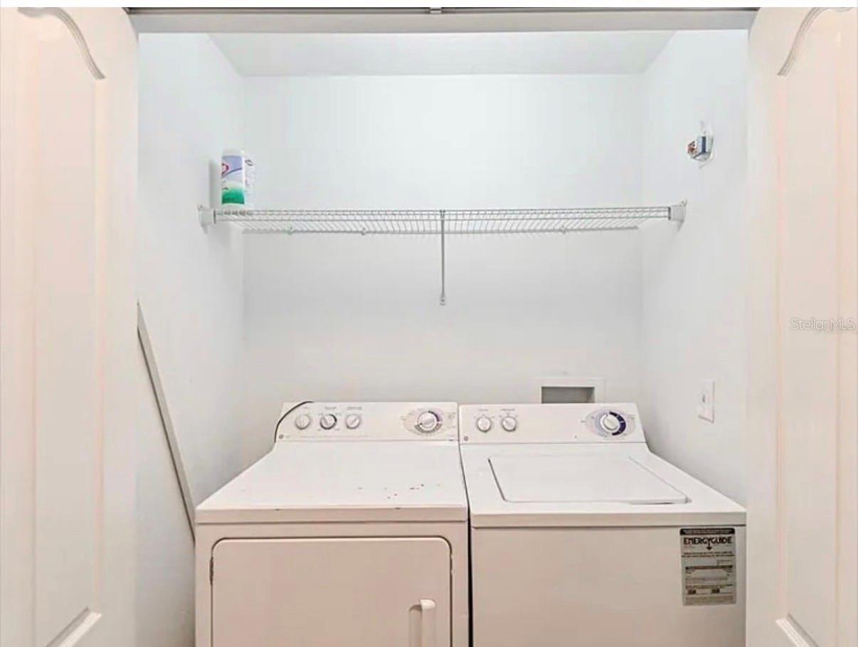 Image 23 of 30 For 37706 Aaralyn Road