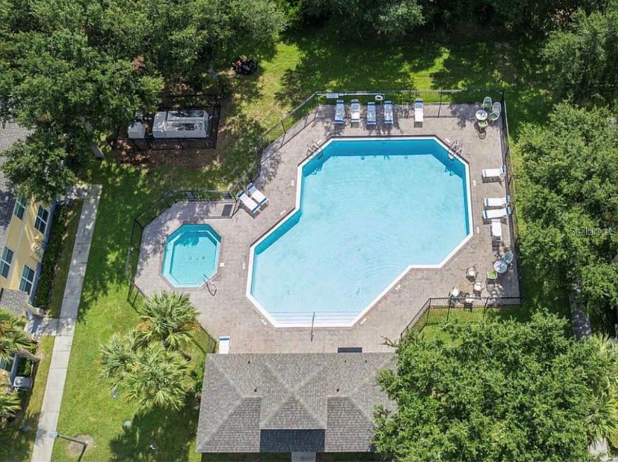 Image 25 of 30 For 37706 Aaralyn Road