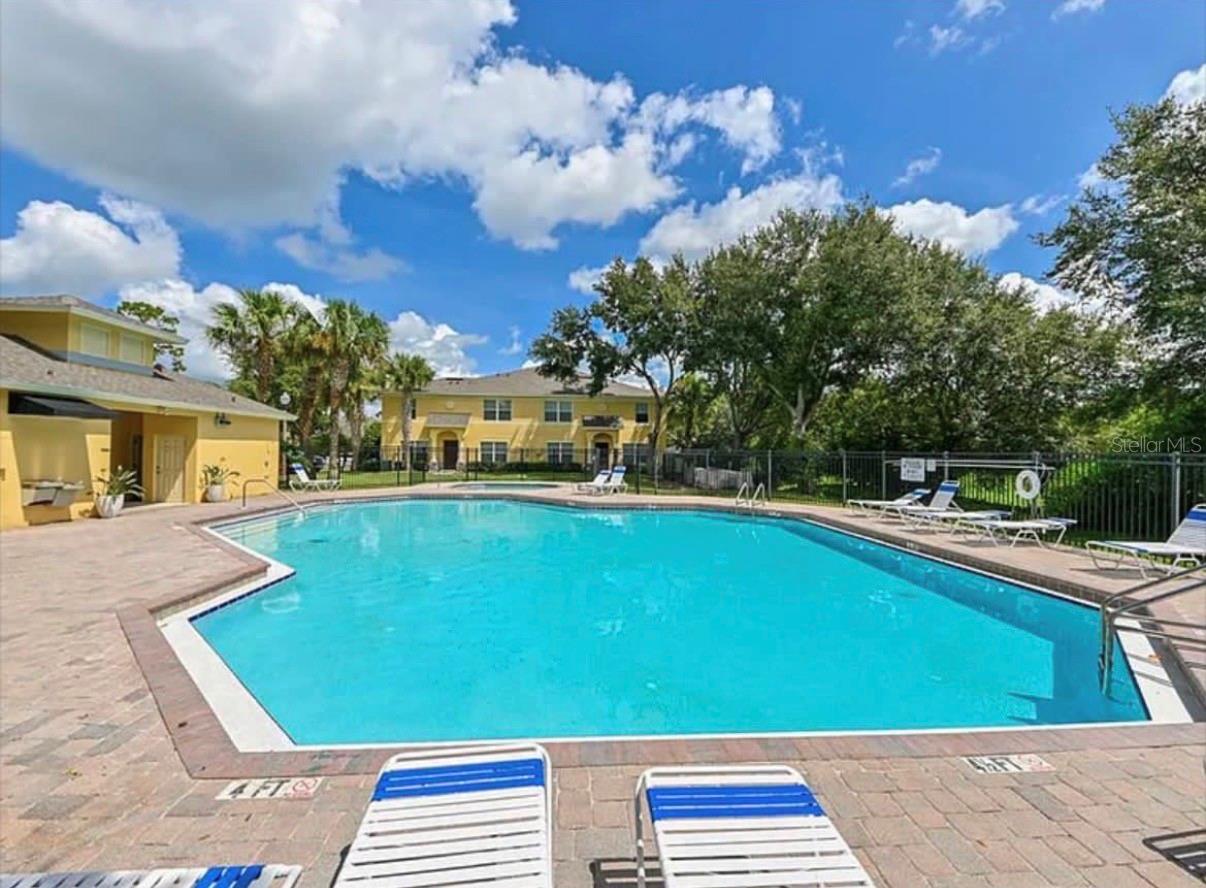 Image 26 of 30 For 37706 Aaralyn Road