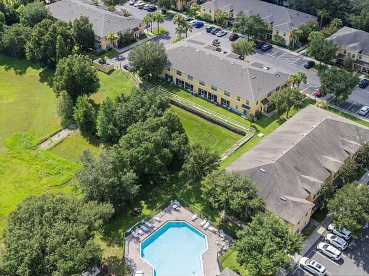 Image 27 of 30 For 37706 Aaralyn Road