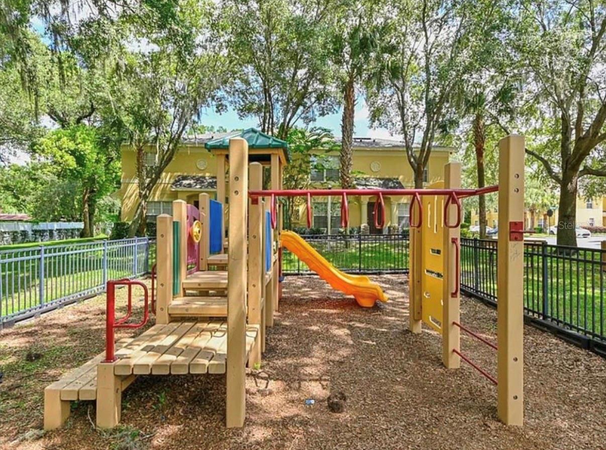 Image 28 of 30 For 37706 Aaralyn Road