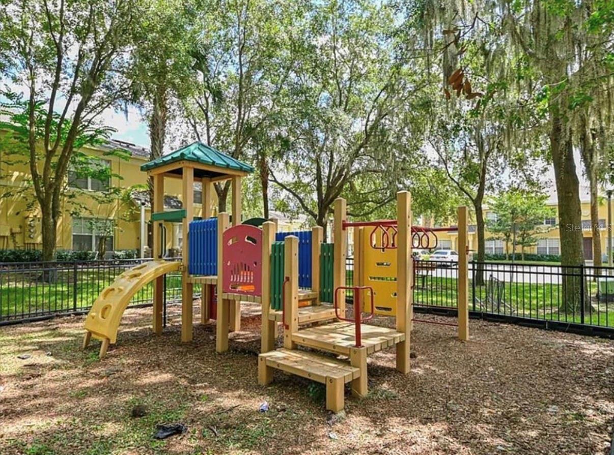 Image 29 of 30 For 37706 Aaralyn Road