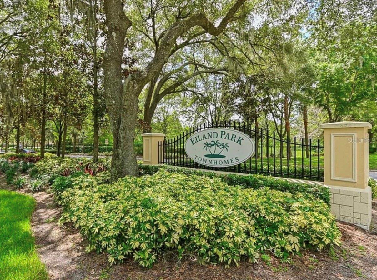 Image 3 of 30 For 37706 Aaralyn Road