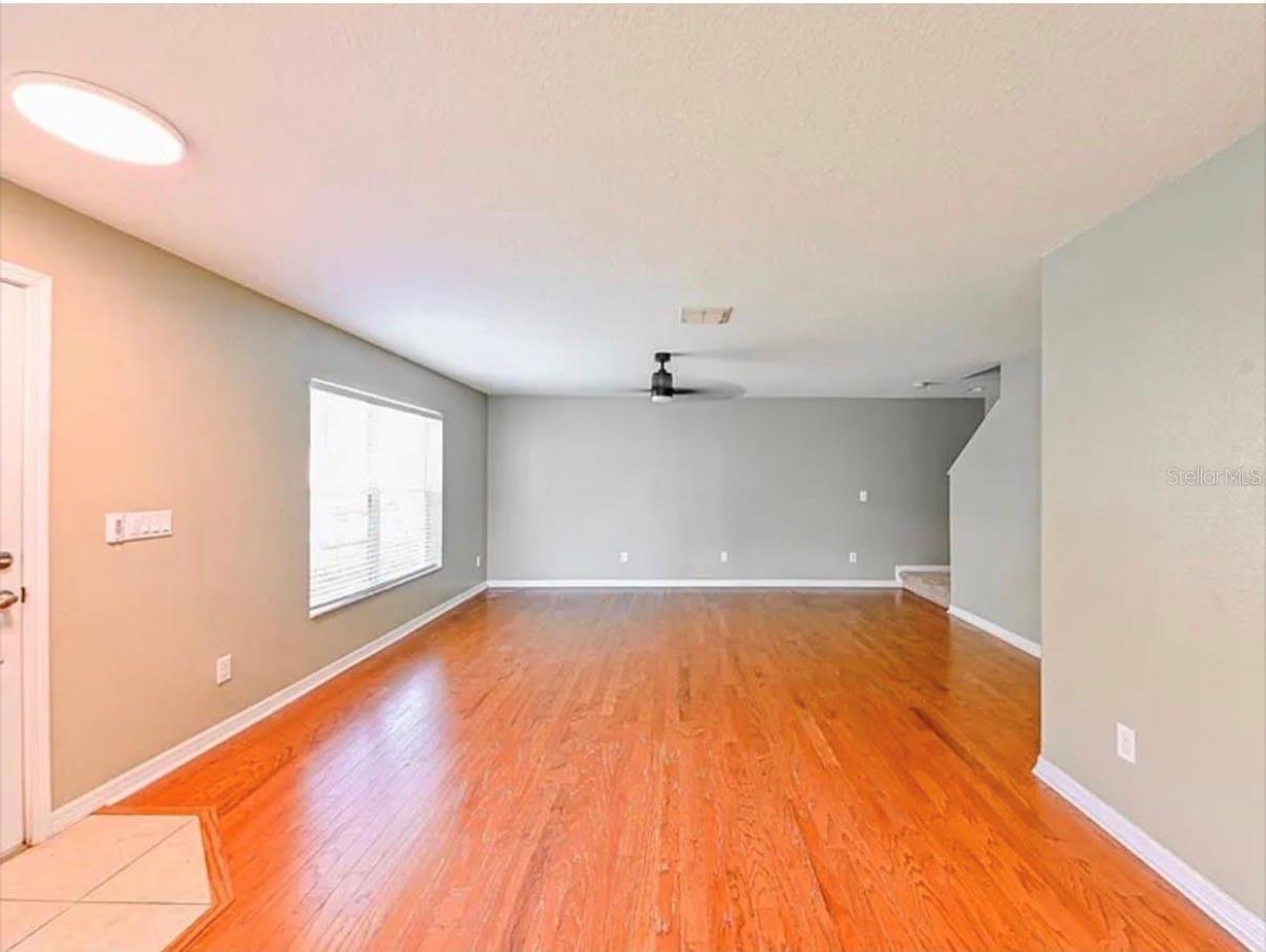 Image 5 of 30 For 37706 Aaralyn Road