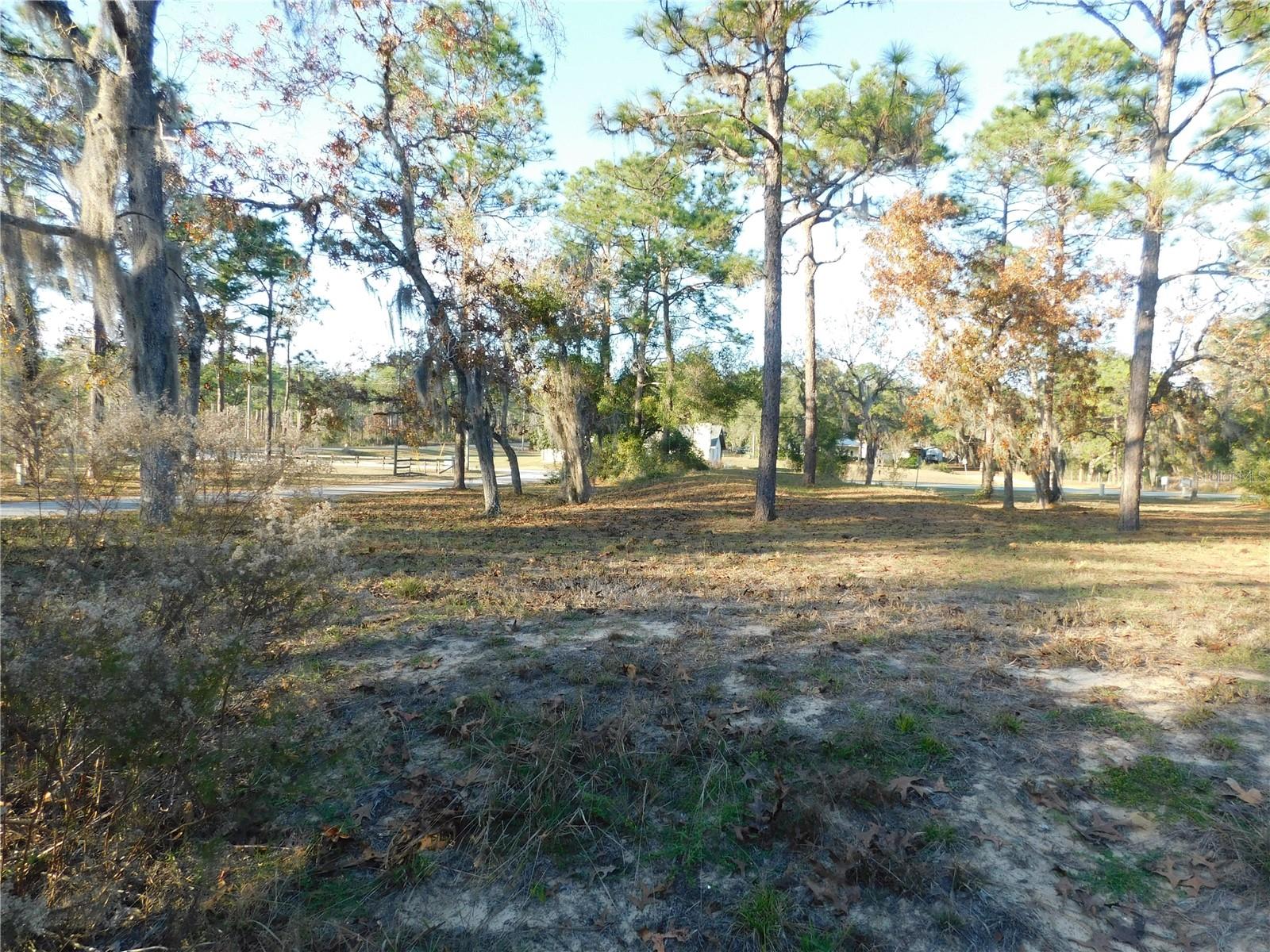 Image 10 of 11 For 4932 Eliza Court