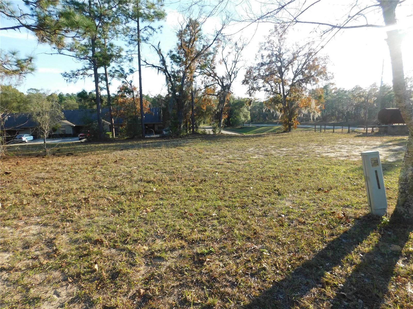 Image 5 of 11 For 4932 Eliza Court