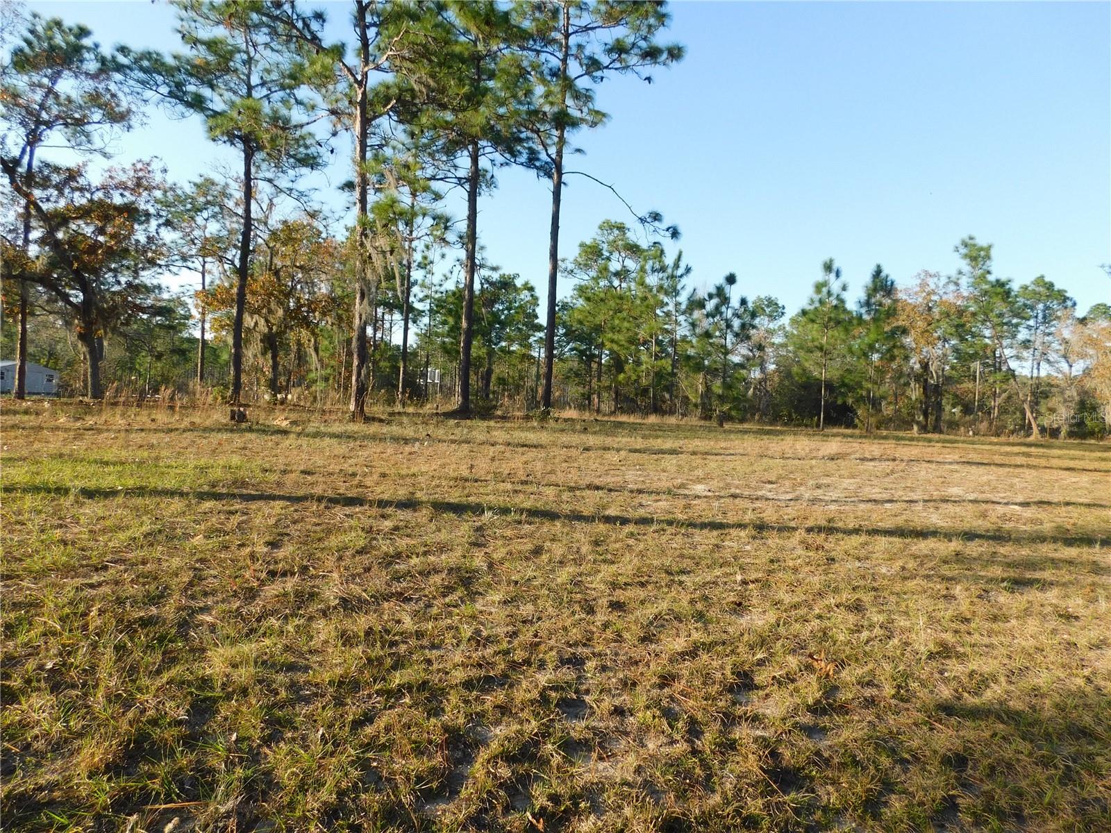 Image 6 of 11 For 4932 Eliza Court