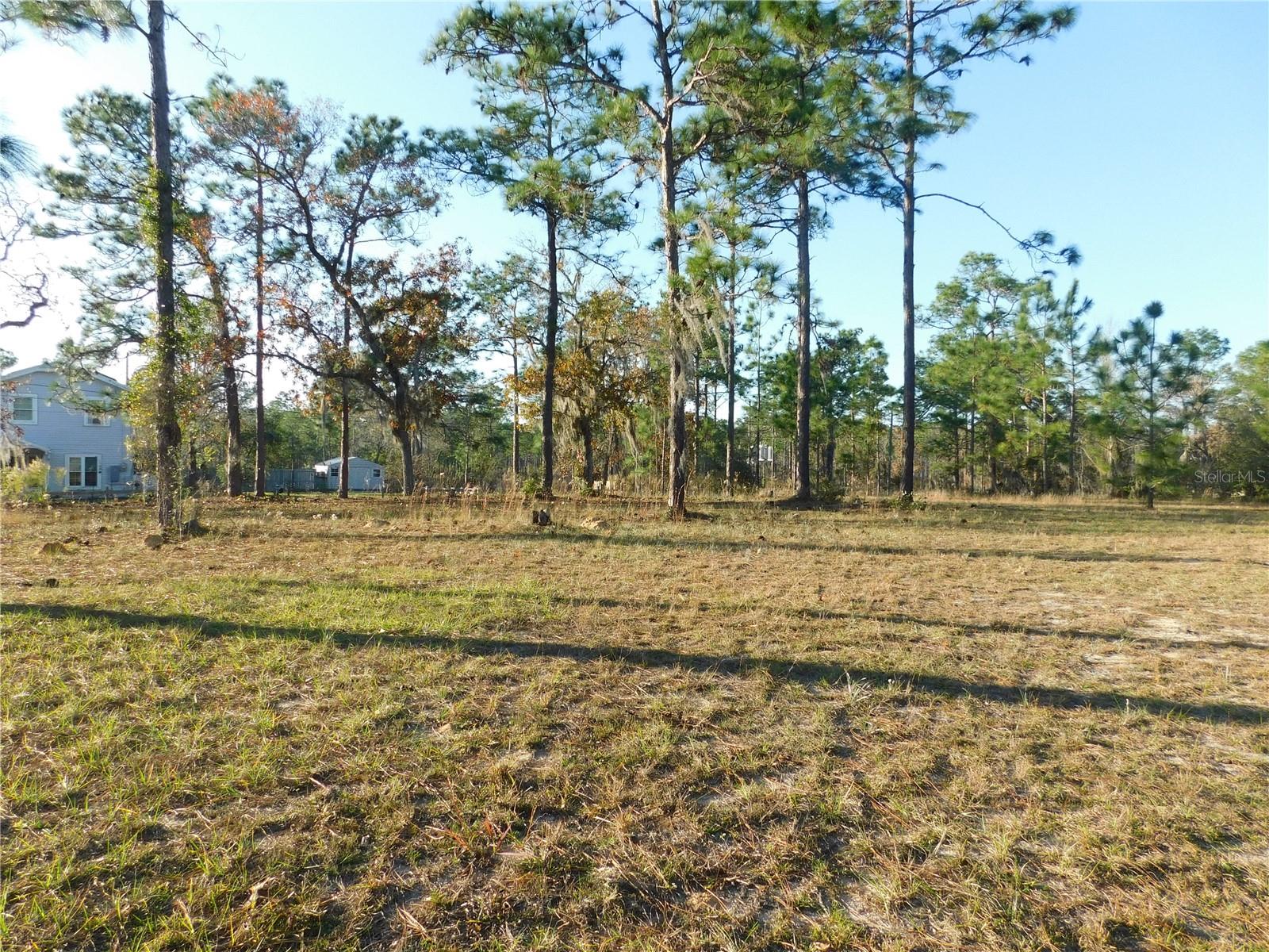 Image 8 of 11 For 4932 Eliza Court