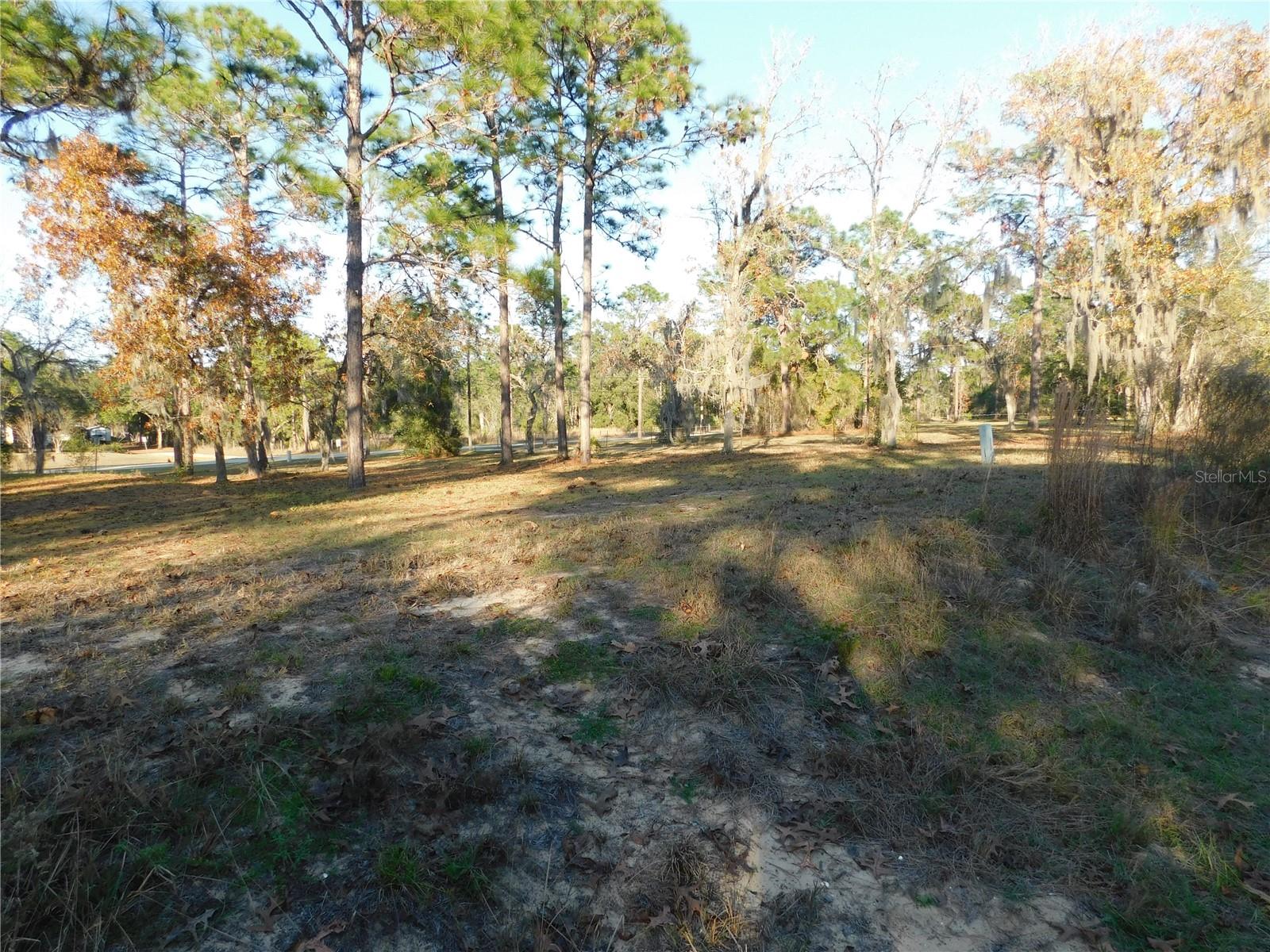 Image 9 of 11 For 4932 Eliza Court