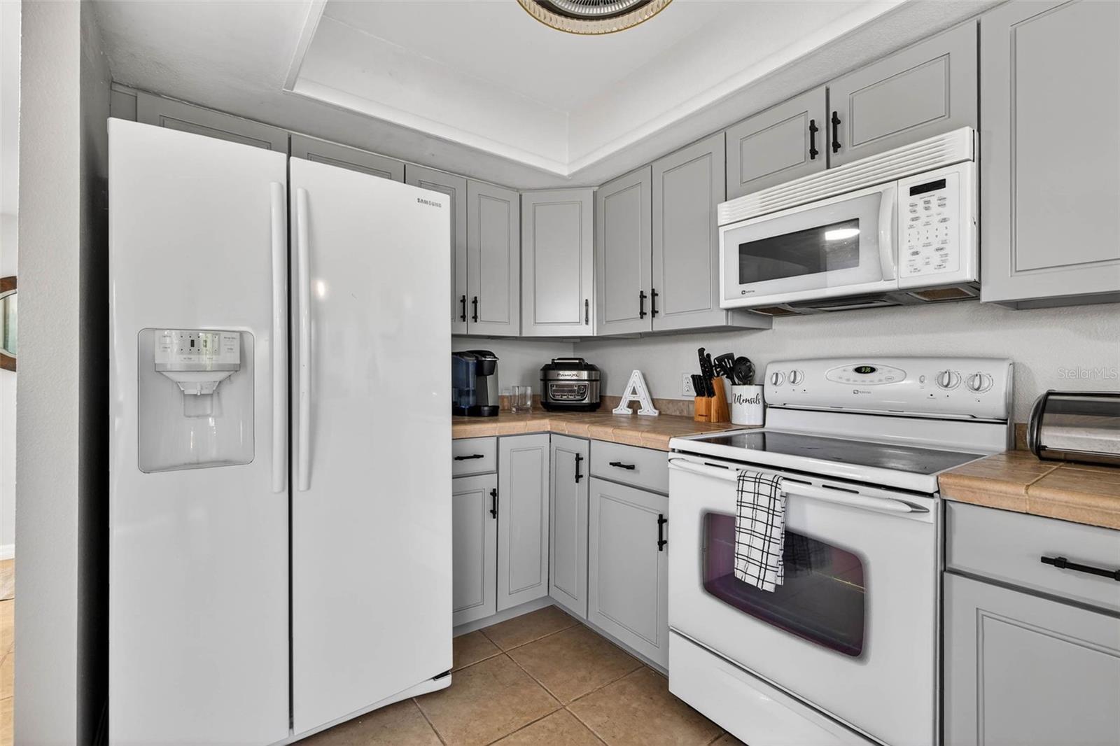 Image 11 of 38 For 500 Osceola Avenue 410