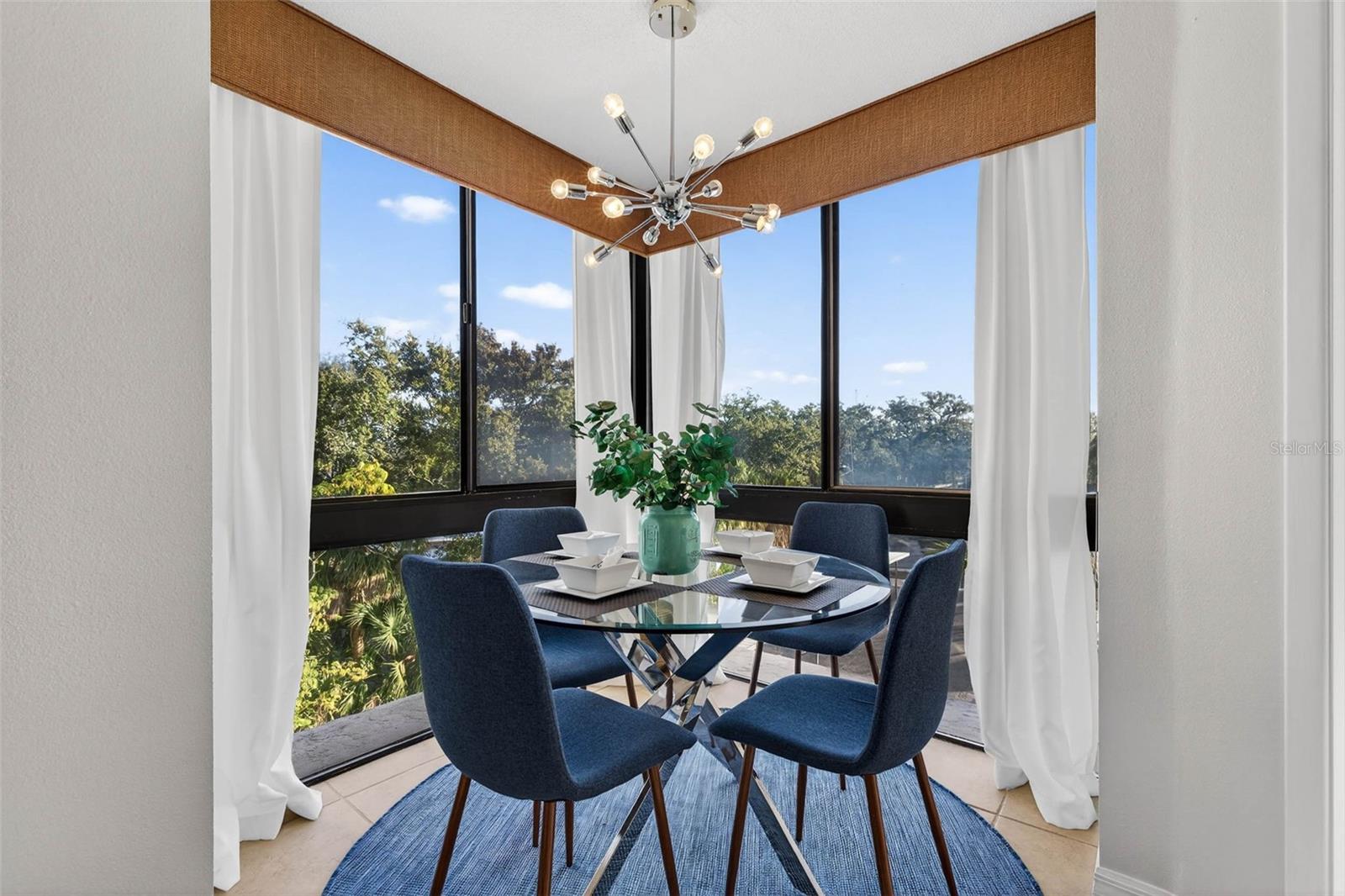 Image 14 of 38 For 500 Osceola Avenue 410