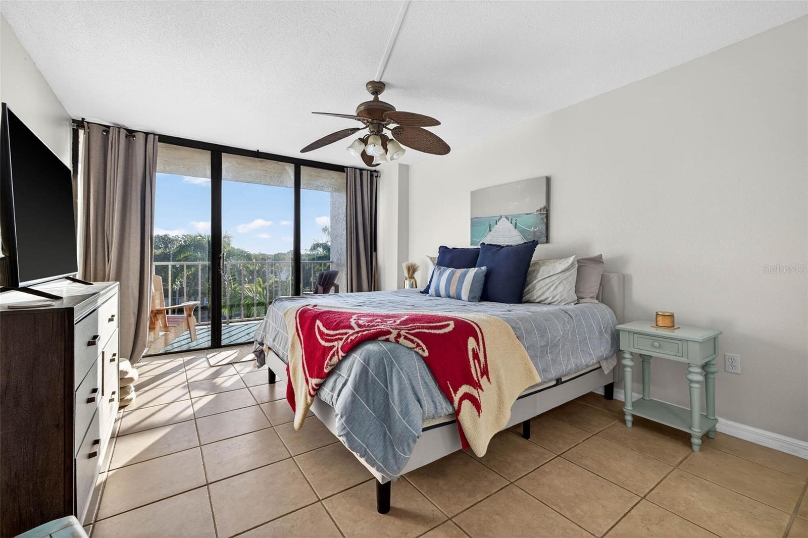 Image 15 of 38 For 500 Osceola Avenue 410