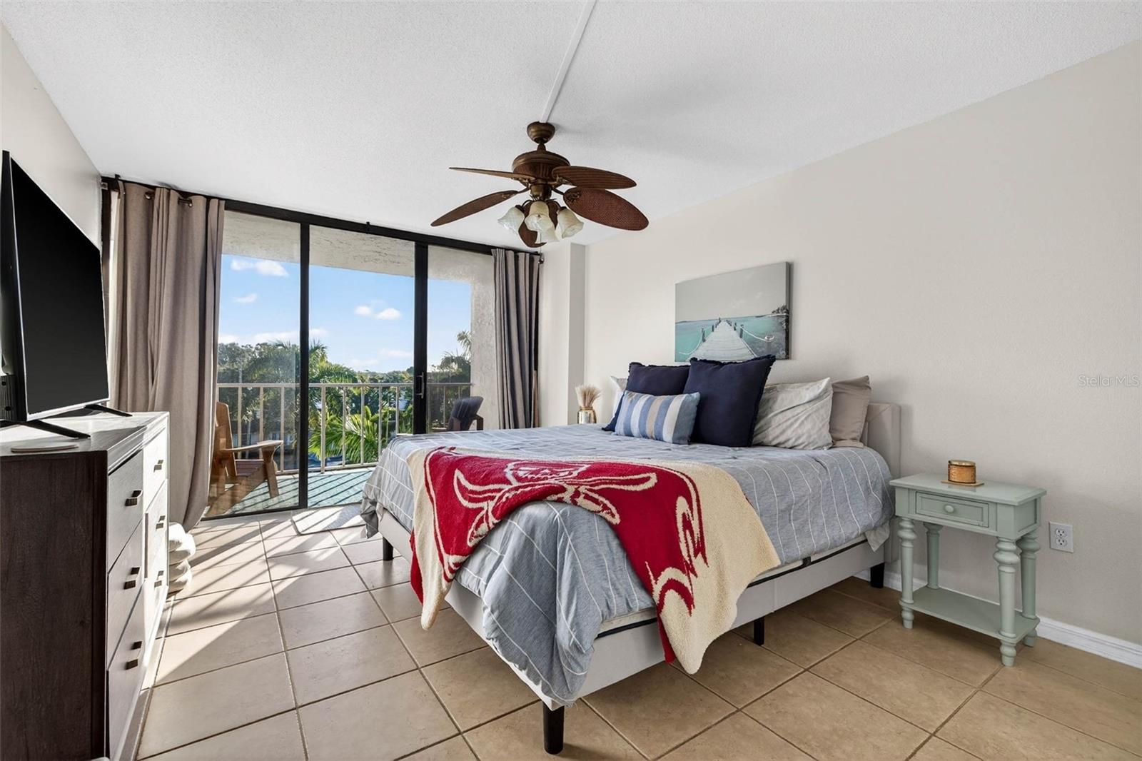 Image 16 of 38 For 500 Osceola Avenue 410