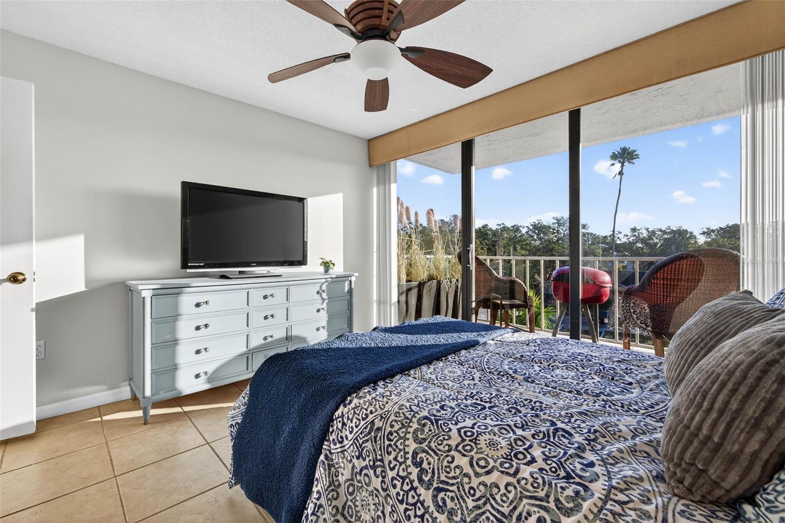 Image 18 of 38 For 500 Osceola Avenue 410