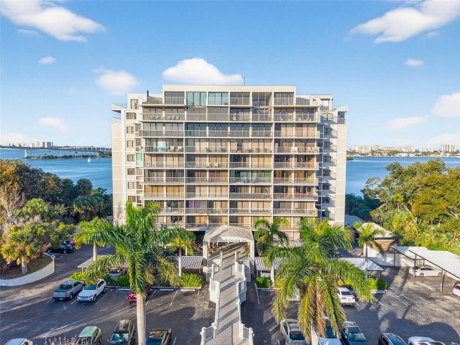 Image 2 of 38 For 500 Osceola Avenue 410