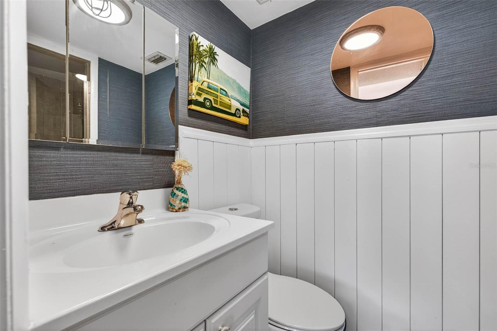 Image 20 of 38 For 500 Osceola Avenue 410