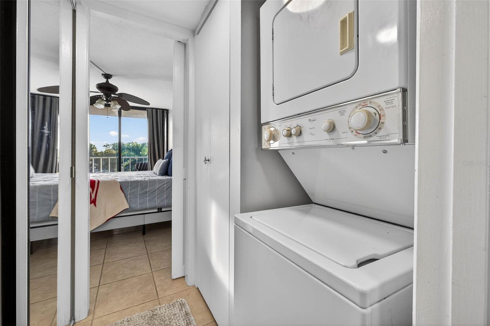 Image 22 of 38 For 500 Osceola Avenue 410