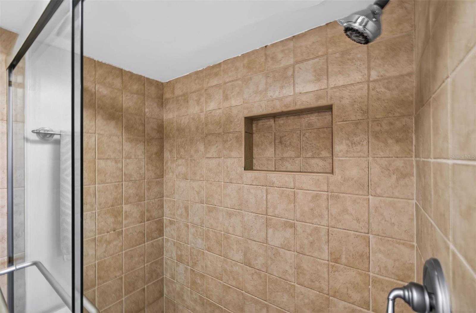 Image 24 of 38 For 500 Osceola Avenue 410