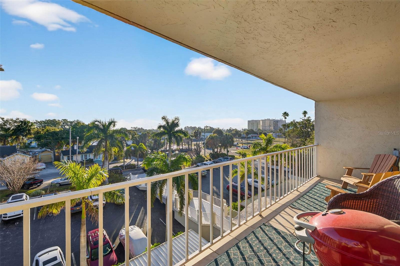 Image 26 of 38 For 500 Osceola Avenue 410