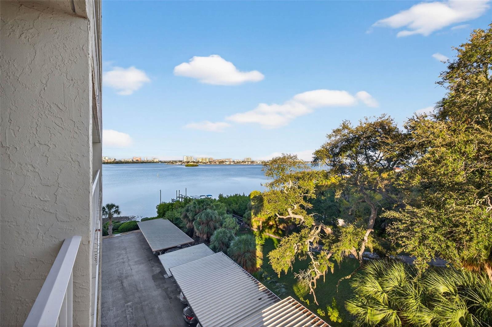 Image 29 of 38 For 500 Osceola Avenue 410