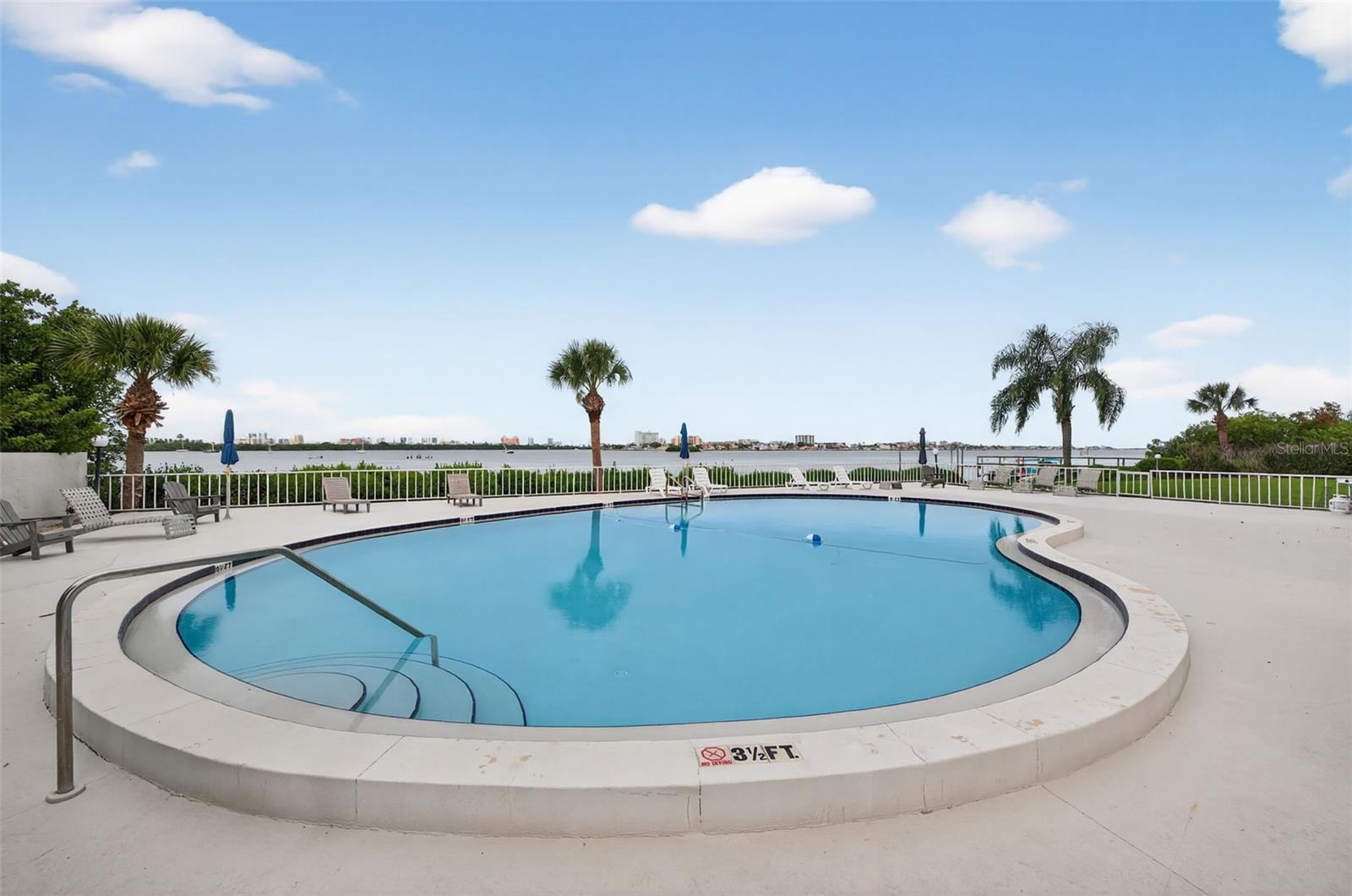 Image 30 of 38 For 500 Osceola Avenue 410