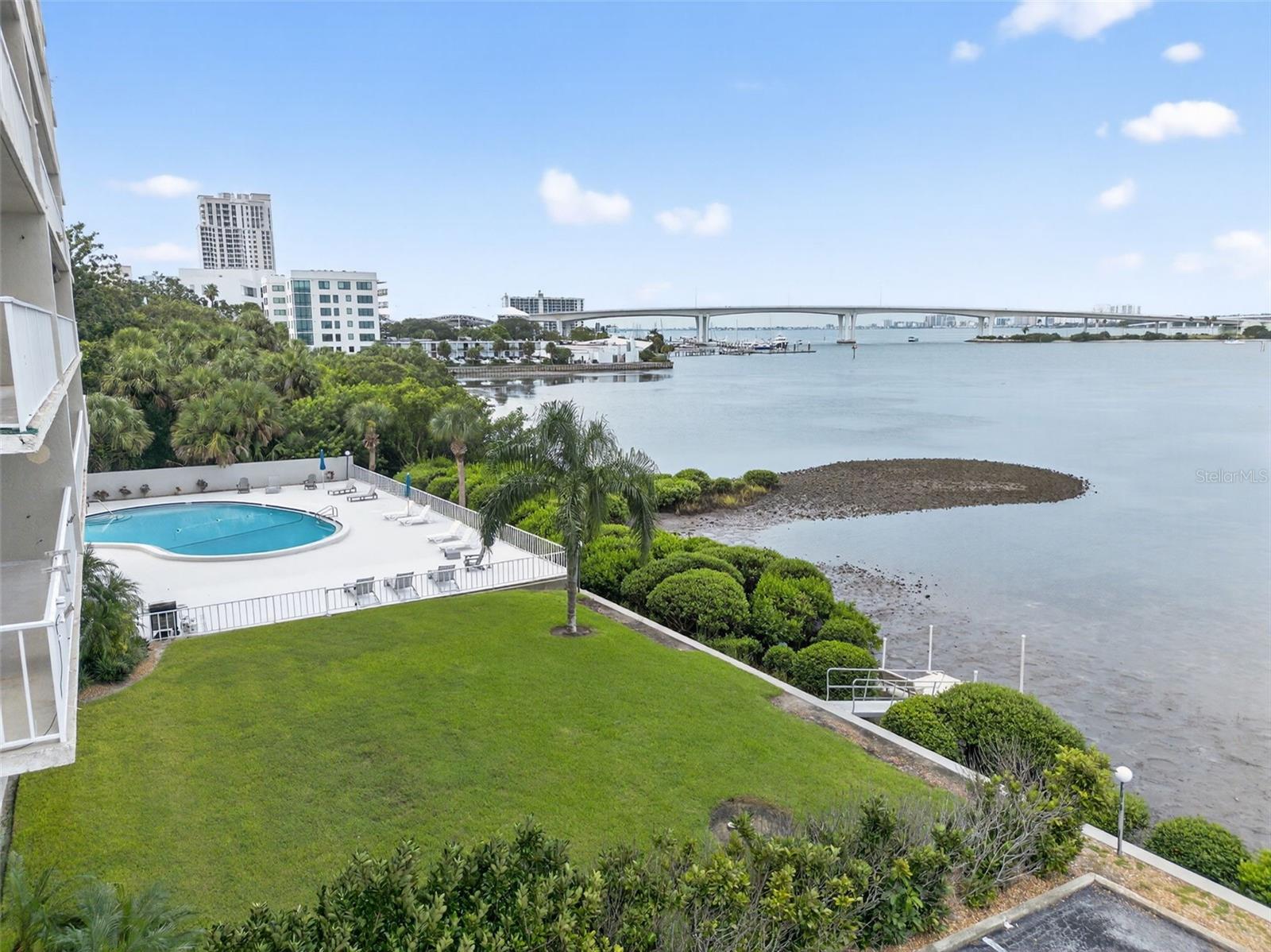 Image 32 of 38 For 500 Osceola Avenue 410