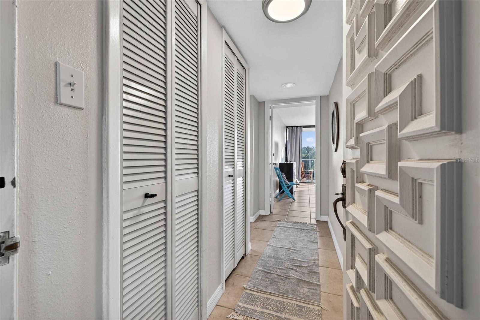 Image 4 of 38 For 500 Osceola Avenue 410