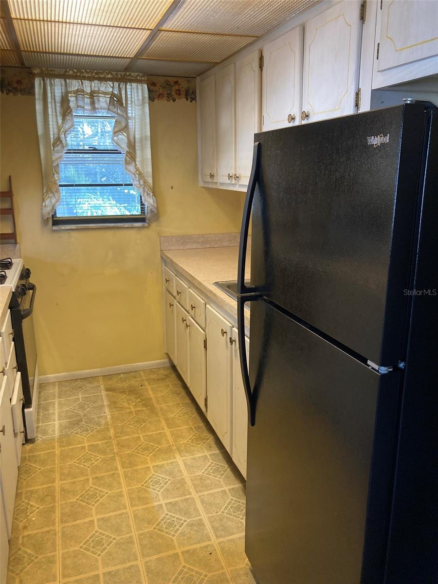 Image 10 of 59 For 5967 Terrace Park Drive N 211