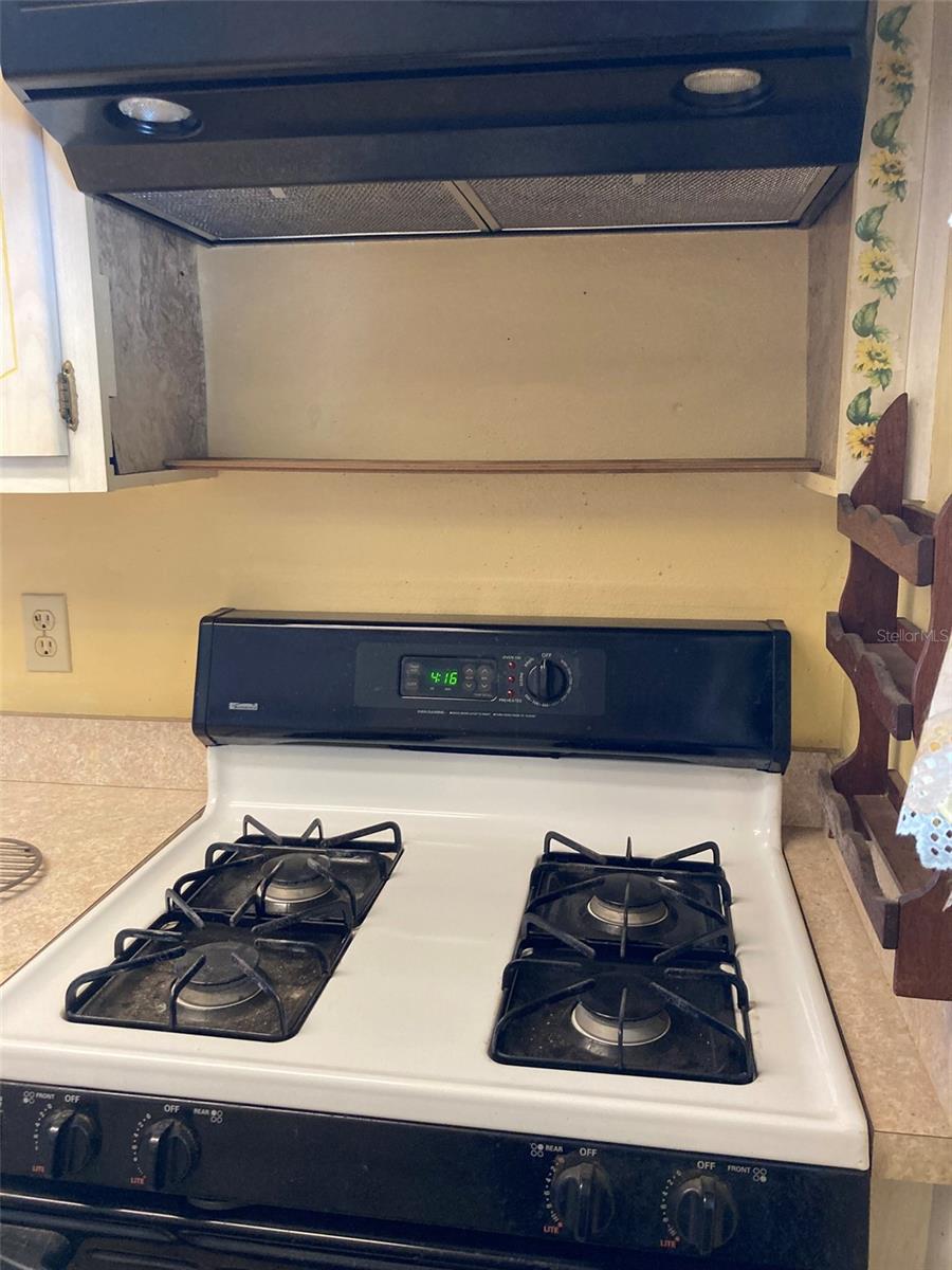 Image 12 of 59 For 5967 Terrace Park Drive N 211