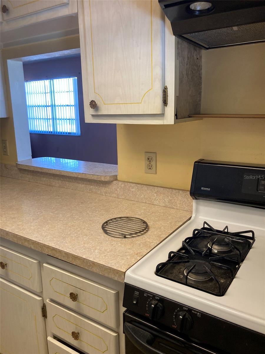 Image 13 of 59 For 5967 Terrace Park Drive N 211