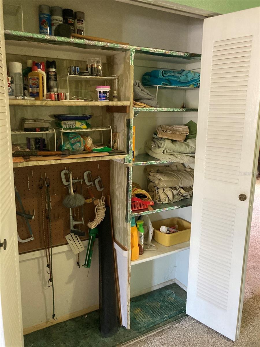 Image 18 of 59 For 5967 Terrace Park Drive N 211