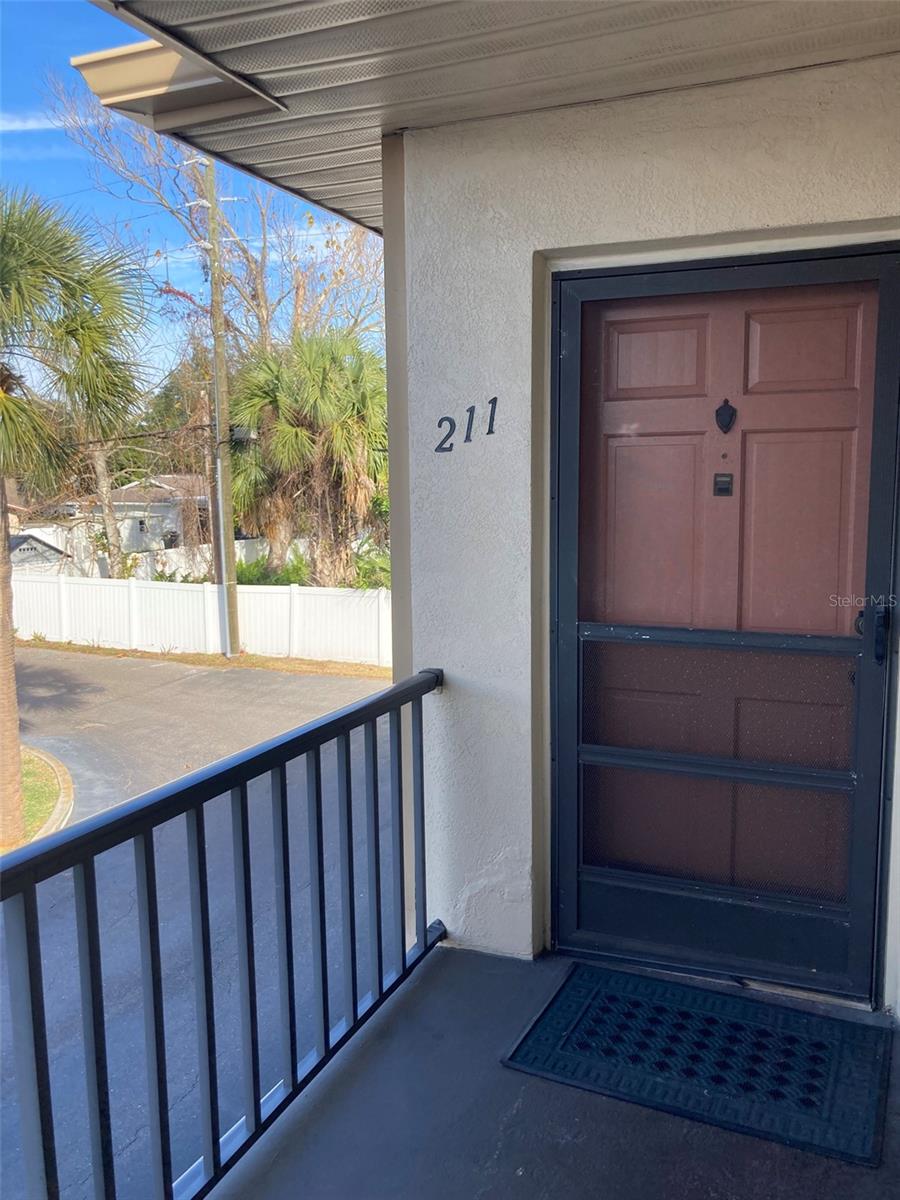 Image 2 of 59 For 5967 Terrace Park Drive N 211