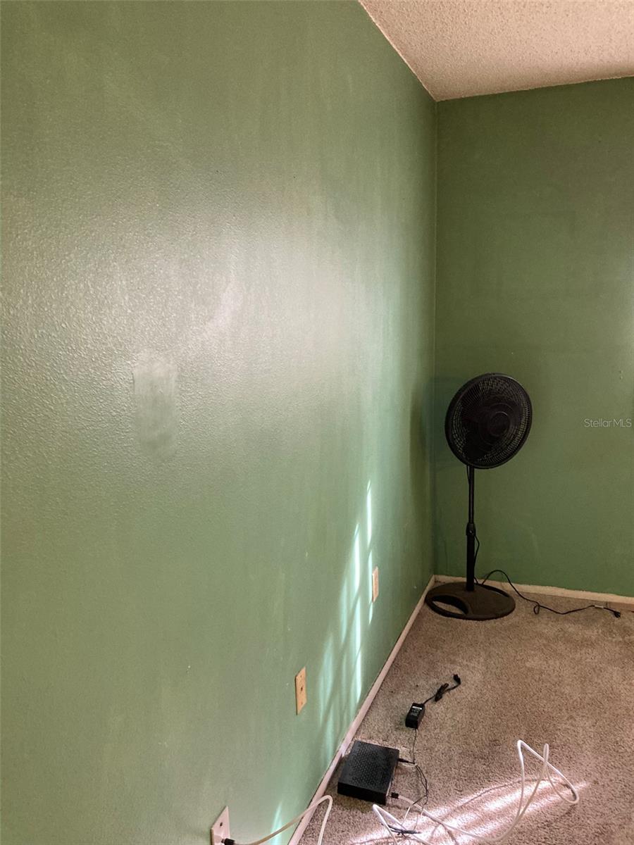 Image 22 of 59 For 5967 Terrace Park Drive N 211