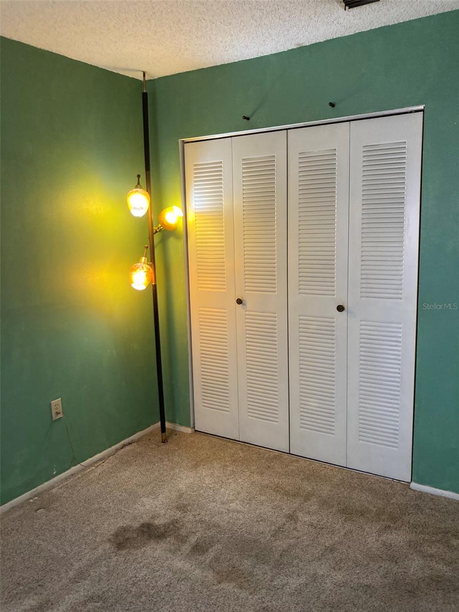 Image 23 of 59 For 5967 Terrace Park Drive N 211