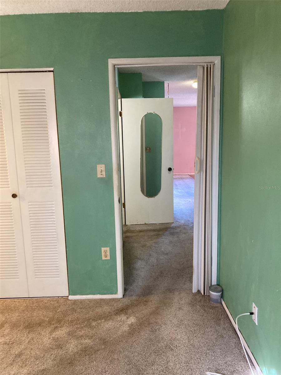 Image 24 of 59 For 5967 Terrace Park Drive N 211