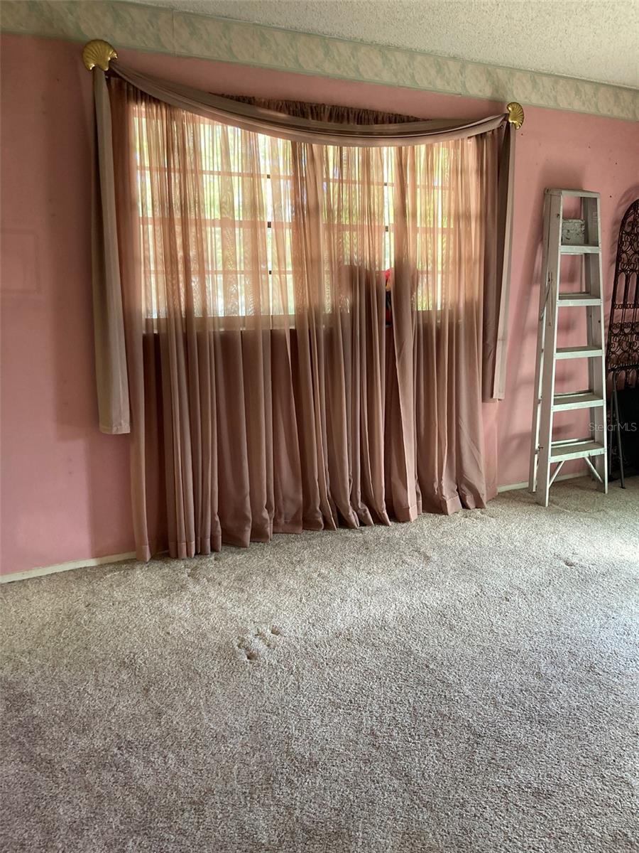 Image 27 of 59 For 5967 Terrace Park Drive N 211